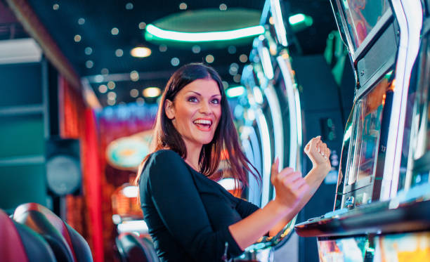bengkel69 Live Casino