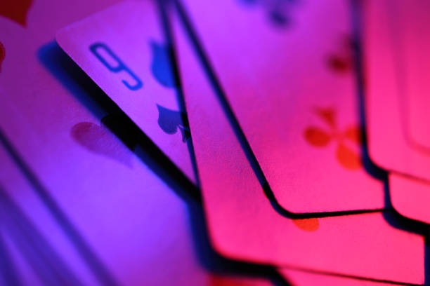 bengkel69 Slots