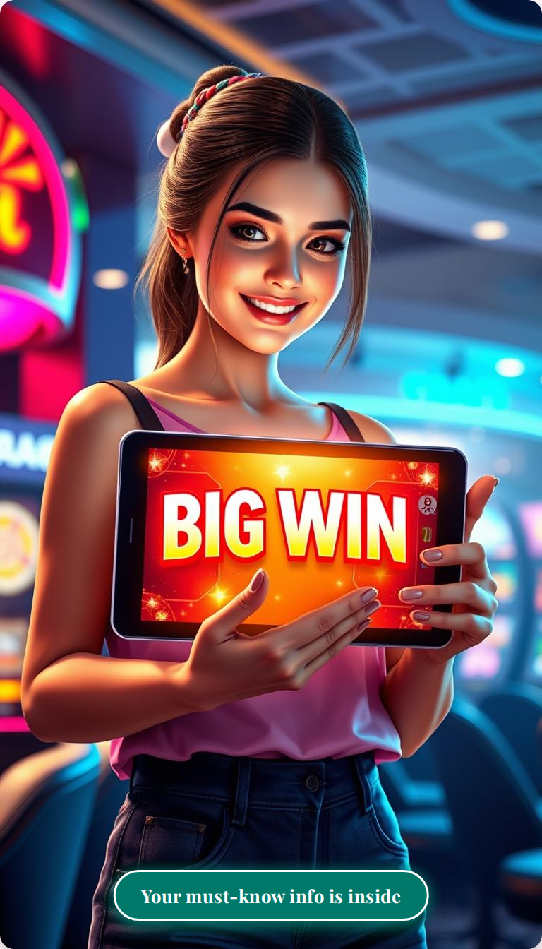 bengkel69 Sportsbook